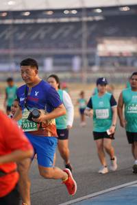 BIB: 208, 70313
                            <button type="button" onclick="openModal(10515772)" class="btn btn-primary btn-sm float-right btn-popup" data-toggle="modal" data-target=".modal-high-quality">
                        <i class="fas fa-shopping-cart"></i> Add to Cart
                    </button>
                                            <button type="button" onclick="isThisMe(10515772, true)" class="btn btn-success btn-sm float-right btn-popup btn-isme hidden" data-toggle="tooltip" data-placement="bottom" title="นี่คือรูปของคุณใช่ไหม คลิกที่นี่เพื่อเอาเข้าอัลบั้ม">
                        <i class="fas fa-plus"></i> Add to album
                    </button>
                    <button type="button" onclick="isThisMe(10515772, false)" class="btn btn-warning btn-sm float-right btn-popup btn-isnotme hidden">
                        <i class="fas fa-ban"></i> Remove from album
                    </button>