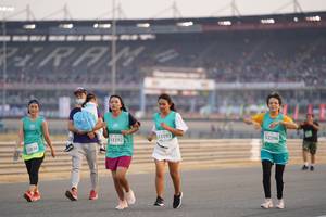 BIB: 53193, 52298, 53192
                            <button type="button" onclick="openModal(10519893)" class="btn btn-primary btn-sm float-right btn-popup" data-toggle="modal" data-target=".modal-high-quality">
                        <i class="fas fa-shopping-cart"></i> Add to Cart
                    </button>
                                            <button type="button" onclick="isThisMe(10519893, true)" class="btn btn-success btn-sm float-right btn-popup btn-isme hidden" data-toggle="tooltip" data-placement="bottom" title="นี่คือรูปของคุณใช่ไหม คลิกที่นี่เพื่อเอาเข้าอัลบั้ม">
                        <i class="fas fa-plus"></i> Add to album
                    </button>
                    <button type="button" onclick="isThisMe(10519893, false)" class="btn btn-warning btn-sm float-right btn-popup btn-isnotme hidden">
                        <i class="fas fa-ban"></i> Remove from album
                    </button>