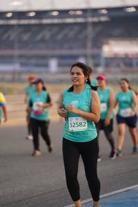 BIB: 52582
                            <button type="button" onclick="openModal(10517762)" class="btn btn-primary btn-sm float-right btn-popup" data-toggle="modal" data-target=".modal-high-quality">
                        <i class="fas fa-shopping-cart"></i> Add to Cart
                    </button>
                                            <button type="button" onclick="isThisMe(10517762, true)" class="btn btn-success btn-sm float-right btn-popup btn-isme hidden" data-toggle="tooltip" data-placement="bottom" title="นี่คือรูปของคุณใช่ไหม คลิกที่นี่เพื่อเอาเข้าอัลบั้ม">
                        <i class="fas fa-plus"></i> Add to album
                    </button>
                    <button type="button" onclick="isThisMe(10517762, false)" class="btn btn-warning btn-sm float-right btn-popup btn-isnotme hidden">
                        <i class="fas fa-ban"></i> Remove from album
                    </button>