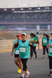 BIB: 53237, 5334
                            <button type="button" onclick="openModal(10516698)" class="btn btn-primary btn-sm float-right btn-popup" data-toggle="modal" data-target=".modal-high-quality">
                        <i class="fas fa-shopping-cart"></i> Add to Cart
                    </button>
                                            <button type="button" onclick="isThisMe(10516698, true)" class="btn btn-success btn-sm float-right btn-popup btn-isme hidden" data-toggle="tooltip" data-placement="bottom" title="นี่คือรูปของคุณใช่ไหม คลิกที่นี่เพื่อเอาเข้าอัลบั้ม">
                        <i class="fas fa-plus"></i> Add to album
                    </button>
                    <button type="button" onclick="isThisMe(10516698, false)" class="btn btn-warning btn-sm float-right btn-popup btn-isnotme hidden">
                        <i class="fas fa-ban"></i> Remove from album
                    </button>