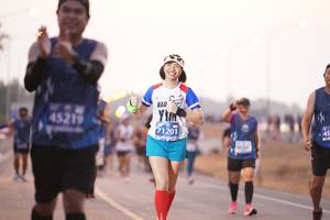 BIB: 45219, 71201
                            <button type="button" onclick="openModal(10990633)" class="btn btn-primary btn-sm float-right btn-popup" data-toggle="modal" data-target=".modal-high-quality">
                        <i class="fas fa-shopping-cart"></i> Add to Cart
                    </button>
                                            <button type="button" onclick="isThisMe(10990633, true)" class="btn btn-success btn-sm float-right btn-popup btn-isme hidden" data-toggle="tooltip" data-placement="bottom" title="นี่คือรูปของคุณใช่ไหม คลิกที่นี่เพื่อเอาเข้าอัลบั้ม">
                        <i class="fas fa-plus"></i> Add to album
                    </button>
                    <button type="button" onclick="isThisMe(10990633, false)" class="btn btn-warning btn-sm float-right btn-popup btn-isnotme hidden">
                        <i class="fas fa-ban"></i> Remove from album
                    </button>