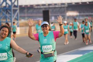 BIB: 53227, 3236
                            <button type="button" onclick="openModal(10515083)" class="btn btn-primary btn-sm float-right btn-popup" data-toggle="modal" data-target=".modal-high-quality">
                        <i class="fas fa-shopping-cart"></i> Add to Cart
                    </button>
                                            <button type="button" onclick="isThisMe(10515083, true)" class="btn btn-success btn-sm float-right btn-popup btn-isme hidden" data-toggle="tooltip" data-placement="bottom" title="นี่คือรูปของคุณใช่ไหม คลิกที่นี่เพื่อเอาเข้าอัลบั้ม">
                        <i class="fas fa-plus"></i> Add to album
                    </button>
                    <button type="button" onclick="isThisMe(10515083, false)" class="btn btn-warning btn-sm float-right btn-popup btn-isnotme hidden">
                        <i class="fas fa-ban"></i> Remove from album
                    </button>