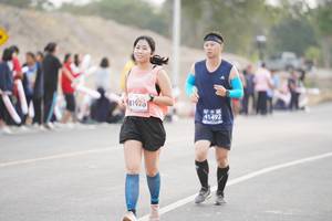 BIB: 181476, 41492
                            <button type="button" onclick="openModal(11003024)" class="btn btn-primary btn-sm float-right btn-popup" data-toggle="modal" data-target=".modal-high-quality">
                        <i class="fas fa-shopping-cart"></i> Add to Cart
                    </button>
                                            <button type="button" onclick="isThisMe(11003024, true)" class="btn btn-success btn-sm float-right btn-popup btn-isme hidden" data-toggle="tooltip" data-placement="bottom" title="นี่คือรูปของคุณใช่ไหม คลิกที่นี่เพื่อเอาเข้าอัลบั้ม">
                        <i class="fas fa-plus"></i> Add to album
                    </button>
                    <button type="button" onclick="isThisMe(11003024, false)" class="btn btn-warning btn-sm float-right btn-popup btn-isnotme hidden">
                        <i class="fas fa-ban"></i> Remove from album
                    </button>
