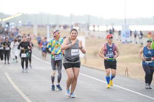 BIB: 43669, 44135, 144892
                            <button type="button" onclick="openModal(10999535)" class="btn btn-primary btn-sm float-right btn-popup" data-toggle="modal" data-target=".modal-high-quality">
                        <i class="fas fa-shopping-cart"></i> Add to Cart
                    </button>
                                            <button type="button" onclick="isThisMe(10999535, true)" class="btn btn-success btn-sm float-right btn-popup btn-isme hidden" data-toggle="tooltip" data-placement="bottom" title="นี่คือรูปของคุณใช่ไหม คลิกที่นี่เพื่อเอาเข้าอัลบั้ม">
                        <i class="fas fa-plus"></i> Add to album
                    </button>
                    <button type="button" onclick="isThisMe(10999535, false)" class="btn btn-warning btn-sm float-right btn-popup btn-isnotme hidden">
                        <i class="fas fa-ban"></i> Remove from album
                    </button>
