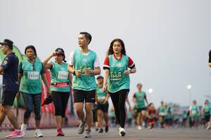 BIB: 53060, 53309, 3428
                            <button type="button" onclick="openModal(10523641)" class="btn btn-primary btn-sm float-right btn-popup" data-toggle="modal" data-target=".modal-high-quality">
                        <i class="fas fa-shopping-cart"></i> Add to Cart
                    </button>
                                            <button type="button" onclick="isThisMe(10523641, true)" class="btn btn-success btn-sm float-right btn-popup btn-isme hidden" data-toggle="tooltip" data-placement="bottom" title="นี่คือรูปของคุณใช่ไหม คลิกที่นี่เพื่อเอาเข้าอัลบั้ม">
                        <i class="fas fa-plus"></i> Add to album
                    </button>
                    <button type="button" onclick="isThisMe(10523641, false)" class="btn btn-warning btn-sm float-right btn-popup btn-isnotme hidden">
                        <i class="fas fa-ban"></i> Remove from album
                    </button>