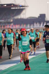 BIB: 10215, 520, 53191
                            <button type="button" onclick="openModal(10517158)" class="btn btn-primary btn-sm float-right btn-popup" data-toggle="modal" data-target=".modal-high-quality">
                        <i class="fas fa-shopping-cart"></i> Add to Cart
                    </button>
                                            <button type="button" onclick="isThisMe(10517158, true)" class="btn btn-success btn-sm float-right btn-popup btn-isme hidden" data-toggle="tooltip" data-placement="bottom" title="นี่คือรูปของคุณใช่ไหม คลิกที่นี่เพื่อเอาเข้าอัลบั้ม">
                        <i class="fas fa-plus"></i> Add to album
                    </button>
                    <button type="button" onclick="isThisMe(10517158, false)" class="btn btn-warning btn-sm float-right btn-popup btn-isnotme hidden">
                        <i class="fas fa-ban"></i> Remove from album
                    </button>