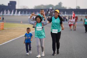 BIB: 53209, 53210
                            <button type="button" onclick="openModal(10521621)" class="btn btn-primary btn-sm float-right btn-popup" data-toggle="modal" data-target=".modal-high-quality">
                        <i class="fas fa-shopping-cart"></i> Add to Cart
                    </button>
                                            <button type="button" onclick="isThisMe(10521621, true)" class="btn btn-success btn-sm float-right btn-popup btn-isme hidden" data-toggle="tooltip" data-placement="bottom" title="นี่คือรูปของคุณใช่ไหม คลิกที่นี่เพื่อเอาเข้าอัลบั้ม">
                        <i class="fas fa-plus"></i> Add to album
                    </button>
                    <button type="button" onclick="isThisMe(10521621, false)" class="btn btn-warning btn-sm float-right btn-popup btn-isnotme hidden">
                        <i class="fas fa-ban"></i> Remove from album
                    </button>