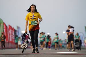 BIB: 50299
                            <button type="button" onclick="openModal(10523969)" class="btn btn-primary btn-sm float-right btn-popup" data-toggle="modal" data-target=".modal-high-quality">
                        <i class="fas fa-shopping-cart"></i> Add to Cart
                    </button>
                                            <button type="button" onclick="isThisMe(10523969, true)" class="btn btn-success btn-sm float-right btn-popup btn-isme hidden" data-toggle="tooltip" data-placement="bottom" title="นี่คือรูปของคุณใช่ไหม คลิกที่นี่เพื่อเอาเข้าอัลบั้ม">
                        <i class="fas fa-plus"></i> Add to album
                    </button>
                    <button type="button" onclick="isThisMe(10523969, false)" class="btn btn-warning btn-sm float-right btn-popup btn-isnotme hidden">
                        <i class="fas fa-ban"></i> Remove from album
                    </button>