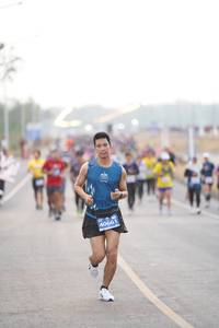 BIB: 40661
                            <button type="button" onclick="openModal(10998610)" class="btn btn-primary btn-sm float-right btn-popup" data-toggle="modal" data-target=".modal-high-quality">
                        <i class="fas fa-shopping-cart"></i> Add to Cart
                    </button>
                                            <button type="button" onclick="isThisMe(10998610, true)" class="btn btn-success btn-sm float-right btn-popup btn-isme hidden" data-toggle="tooltip" data-placement="bottom" title="นี่คือรูปของคุณใช่ไหม คลิกที่นี่เพื่อเอาเข้าอัลบั้ม">
                        <i class="fas fa-plus"></i> Add to album
                    </button>
                    <button type="button" onclick="isThisMe(10998610, false)" class="btn btn-warning btn-sm float-right btn-popup btn-isnotme hidden">
                        <i class="fas fa-ban"></i> Remove from album
                    </button>