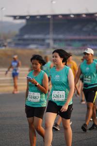 BIB: 1866, 52631, 52487
                            <button type="button" onclick="openModal(10514344)" class="btn btn-primary btn-sm float-right btn-popup" data-toggle="modal" data-target=".modal-high-quality">
                        <i class="fas fa-shopping-cart"></i> Add to Cart
                    </button>
                                            <button type="button" onclick="isThisMe(10514344, true)" class="btn btn-success btn-sm float-right btn-popup btn-isme hidden" data-toggle="tooltip" data-placement="bottom" title="นี่คือรูปของคุณใช่ไหม คลิกที่นี่เพื่อเอาเข้าอัลบั้ม">
                        <i class="fas fa-plus"></i> Add to album
                    </button>
                    <button type="button" onclick="isThisMe(10514344, false)" class="btn btn-warning btn-sm float-right btn-popup btn-isnotme hidden">
                        <i class="fas fa-ban"></i> Remove from album
                    </button>