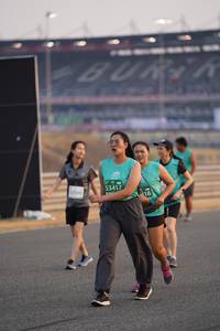 BIB: 53417, 200
                            <button type="button" onclick="openModal(10518708)" class="btn btn-primary btn-sm float-right btn-popup" data-toggle="modal" data-target=".modal-high-quality">
                        <i class="fas fa-shopping-cart"></i> Add to Cart
                    </button>
                                            <button type="button" onclick="isThisMe(10518708, true)" class="btn btn-success btn-sm float-right btn-popup btn-isme hidden" data-toggle="tooltip" data-placement="bottom" title="นี่คือรูปของคุณใช่ไหม คลิกที่นี่เพื่อเอาเข้าอัลบั้ม">
                        <i class="fas fa-plus"></i> Add to album
                    </button>
                    <button type="button" onclick="isThisMe(10518708, false)" class="btn btn-warning btn-sm float-right btn-popup btn-isnotme hidden">
                        <i class="fas fa-ban"></i> Remove from album
                    </button>