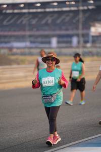 BIB: 53301
                            <button type="button" onclick="openModal(10517694)" class="btn btn-primary btn-sm float-right btn-popup" data-toggle="modal" data-target=".modal-high-quality">
                        <i class="fas fa-shopping-cart"></i> Add to Cart
                    </button>
                                            <button type="button" onclick="isThisMe(10517694, true)" class="btn btn-success btn-sm float-right btn-popup btn-isme hidden" data-toggle="tooltip" data-placement="bottom" title="นี่คือรูปของคุณใช่ไหม คลิกที่นี่เพื่อเอาเข้าอัลบั้ม">
                        <i class="fas fa-plus"></i> Add to album
                    </button>
                    <button type="button" onclick="isThisMe(10517694, false)" class="btn btn-warning btn-sm float-right btn-popup btn-isnotme hidden">
                        <i class="fas fa-ban"></i> Remove from album
                    </button>