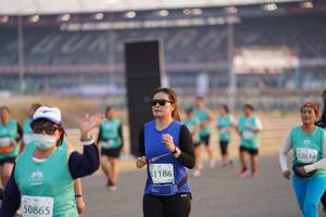 BIB: 2674, 1186, 50865
                            <button type="button" onclick="openModal(10515243)" class="btn btn-primary btn-sm float-right btn-popup" data-toggle="modal" data-target=".modal-high-quality">
                        <i class="fas fa-shopping-cart"></i> Add to Cart
                    </button>
                                            <button type="button" onclick="isThisMe(10515243, true)" class="btn btn-success btn-sm float-right btn-popup btn-isme hidden" data-toggle="tooltip" data-placement="bottom" title="นี่คือรูปของคุณใช่ไหม คลิกที่นี่เพื่อเอาเข้าอัลบั้ม">
                        <i class="fas fa-plus"></i> Add to album
                    </button>
                    <button type="button" onclick="isThisMe(10515243, false)" class="btn btn-warning btn-sm float-right btn-popup btn-isnotme hidden">
                        <i class="fas fa-ban"></i> Remove from album
                    </button>