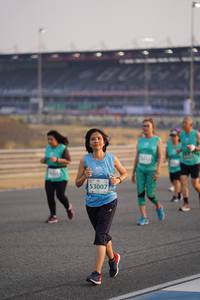 BIB: 53007
                            <button type="button" onclick="openModal(10514536)" class="btn btn-primary btn-sm float-right btn-popup" data-toggle="modal" data-target=".modal-high-quality">
                        <i class="fas fa-shopping-cart"></i> Add to Cart
                    </button>
                                            <button type="button" onclick="isThisMe(10514536, true)" class="btn btn-success btn-sm float-right btn-popup btn-isme hidden" data-toggle="tooltip" data-placement="bottom" title="นี่คือรูปของคุณใช่ไหม คลิกที่นี่เพื่อเอาเข้าอัลบั้ม">
                        <i class="fas fa-plus"></i> Add to album
                    </button>
                    <button type="button" onclick="isThisMe(10514536, false)" class="btn btn-warning btn-sm float-right btn-popup btn-isnotme hidden">
                        <i class="fas fa-ban"></i> Remove from album
                    </button>