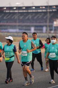 BIB: 53289, 51910, 50723
                            <button type="button" onclick="openModal(10518053)" class="btn btn-primary btn-sm float-right btn-popup" data-toggle="modal" data-target=".modal-high-quality">
                        <i class="fas fa-shopping-cart"></i> Add to Cart
                    </button>
                                            <button type="button" onclick="isThisMe(10518053, true)" class="btn btn-success btn-sm float-right btn-popup btn-isme hidden" data-toggle="tooltip" data-placement="bottom" title="นี่คือรูปของคุณใช่ไหม คลิกที่นี่เพื่อเอาเข้าอัลบั้ม">
                        <i class="fas fa-plus"></i> Add to album
                    </button>
                    <button type="button" onclick="isThisMe(10518053, false)" class="btn btn-warning btn-sm float-right btn-popup btn-isnotme hidden">
                        <i class="fas fa-ban"></i> Remove from album
                    </button>