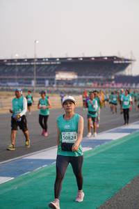 BIB: 50824
                            <button type="button" onclick="openModal(10514291)" class="btn btn-primary btn-sm float-right btn-popup" data-toggle="modal" data-target=".modal-high-quality">
                        <i class="fas fa-shopping-cart"></i> Add to Cart
                    </button>
                                            <button type="button" onclick="isThisMe(10514291, true)" class="btn btn-success btn-sm float-right btn-popup btn-isme hidden" data-toggle="tooltip" data-placement="bottom" title="นี่คือรูปของคุณใช่ไหม คลิกที่นี่เพื่อเอาเข้าอัลบั้ม">
                        <i class="fas fa-plus"></i> Add to album
                    </button>
                    <button type="button" onclick="isThisMe(10514291, false)" class="btn btn-warning btn-sm float-right btn-popup btn-isnotme hidden">
                        <i class="fas fa-ban"></i> Remove from album
                    </button>