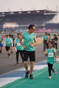 BIB: 51882, 52265
                            <button type="button" onclick="openModal(10518609)" class="btn btn-primary btn-sm float-right btn-popup" data-toggle="modal" data-target=".modal-high-quality">
                        <i class="fas fa-shopping-cart"></i> Add to Cart
                    </button>
                                            <button type="button" onclick="isThisMe(10518609, true)" class="btn btn-success btn-sm float-right btn-popup btn-isme hidden" data-toggle="tooltip" data-placement="bottom" title="นี่คือรูปของคุณใช่ไหม คลิกที่นี่เพื่อเอาเข้าอัลบั้ม">
                        <i class="fas fa-plus"></i> Add to album
                    </button>
                    <button type="button" onclick="isThisMe(10518609, false)" class="btn btn-warning btn-sm float-right btn-popup btn-isnotme hidden">
                        <i class="fas fa-ban"></i> Remove from album
                    </button>