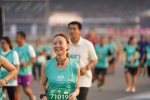 BIB: 71019
                            <button type="button" onclick="openModal(10515107)" class="btn btn-primary btn-sm float-right btn-popup" data-toggle="modal" data-target=".modal-high-quality">
                        <i class="fas fa-shopping-cart"></i> Add to Cart
                    </button>
                                            <button type="button" onclick="isThisMe(10515107, true)" class="btn btn-success btn-sm float-right btn-popup btn-isme hidden" data-toggle="tooltip" data-placement="bottom" title="นี่คือรูปของคุณใช่ไหม คลิกที่นี่เพื่อเอาเข้าอัลบั้ม">
                        <i class="fas fa-plus"></i> Add to album
                    </button>
                    <button type="button" onclick="isThisMe(10515107, false)" class="btn btn-warning btn-sm float-right btn-popup btn-isnotme hidden">
                        <i class="fas fa-ban"></i> Remove from album
                    </button>