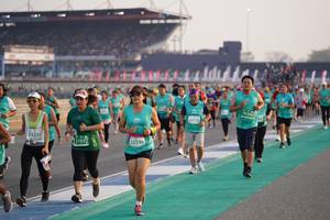 BIB: 70306, 53255, 52746, 51972
                            <button type="button" onclick="openModal(10513408)" class="btn btn-primary btn-sm float-right btn-popup" data-toggle="modal" data-target=".modal-high-quality">
                        <i class="fas fa-shopping-cart"></i> Add to Cart
                    </button>
                                            <button type="button" onclick="isThisMe(10513408, true)" class="btn btn-success btn-sm float-right btn-popup btn-isme hidden" data-toggle="tooltip" data-placement="bottom" title="นี่คือรูปของคุณใช่ไหม คลิกที่นี่เพื่อเอาเข้าอัลบั้ม">
                        <i class="fas fa-plus"></i> Add to album
                    </button>
                    <button type="button" onclick="isThisMe(10513408, false)" class="btn btn-warning btn-sm float-right btn-popup btn-isnotme hidden">
                        <i class="fas fa-ban"></i> Remove from album
                    </button>