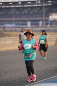 BIB: 53301
                            <button type="button" onclick="openModal(10517697)" class="btn btn-primary btn-sm float-right btn-popup" data-toggle="modal" data-target=".modal-high-quality">
                        <i class="fas fa-shopping-cart"></i> Add to Cart
                    </button>
                                            <button type="button" onclick="isThisMe(10517697, true)" class="btn btn-success btn-sm float-right btn-popup btn-isme hidden" data-toggle="tooltip" data-placement="bottom" title="นี่คือรูปของคุณใช่ไหม คลิกที่นี่เพื่อเอาเข้าอัลบั้ม">
                        <i class="fas fa-plus"></i> Add to album
                    </button>
                    <button type="button" onclick="isThisMe(10517697, false)" class="btn btn-warning btn-sm float-right btn-popup btn-isnotme hidden">
                        <i class="fas fa-ban"></i> Remove from album
                    </button>