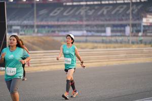 BIB: 1038, 1149
                            <button type="button" onclick="openModal(10519748)" class="btn btn-primary btn-sm float-right btn-popup" data-toggle="modal" data-target=".modal-high-quality">
                        <i class="fas fa-shopping-cart"></i> Add to Cart
                    </button>
                                            <button type="button" onclick="isThisMe(10519748, true)" class="btn btn-success btn-sm float-right btn-popup btn-isme hidden" data-toggle="tooltip" data-placement="bottom" title="นี่คือรูปของคุณใช่ไหม คลิกที่นี่เพื่อเอาเข้าอัลบั้ม">
                        <i class="fas fa-plus"></i> Add to album
                    </button>
                    <button type="button" onclick="isThisMe(10519748, false)" class="btn btn-warning btn-sm float-right btn-popup btn-isnotme hidden">
                        <i class="fas fa-ban"></i> Remove from album
                    </button>