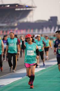 BIB: 53191
                            <button type="button" onclick="openModal(10517164)" class="btn btn-primary btn-sm float-right btn-popup" data-toggle="modal" data-target=".modal-high-quality">
                        <i class="fas fa-shopping-cart"></i> Add to Cart
                    </button>
                                            <button type="button" onclick="isThisMe(10517164, true)" class="btn btn-success btn-sm float-right btn-popup btn-isme hidden" data-toggle="tooltip" data-placement="bottom" title="นี่คือรูปของคุณใช่ไหม คลิกที่นี่เพื่อเอาเข้าอัลบั้ม">
                        <i class="fas fa-plus"></i> Add to album
                    </button>
                    <button type="button" onclick="isThisMe(10517164, false)" class="btn btn-warning btn-sm float-right btn-popup btn-isnotme hidden">
                        <i class="fas fa-ban"></i> Remove from album
                    </button>