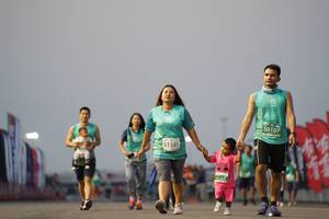 BIB: 50107, 51149
                            <button type="button" onclick="openModal(10524452)" class="btn btn-primary btn-sm float-right btn-popup" data-toggle="modal" data-target=".modal-high-quality">
                        <i class="fas fa-shopping-cart"></i> Add to Cart
                    </button>
                                            <button type="button" onclick="isThisMe(10524452, true)" class="btn btn-success btn-sm float-right btn-popup btn-isme hidden" data-toggle="tooltip" data-placement="bottom" title="นี่คือรูปของคุณใช่ไหม คลิกที่นี่เพื่อเอาเข้าอัลบั้ม">
                        <i class="fas fa-plus"></i> Add to album
                    </button>
                    <button type="button" onclick="isThisMe(10524452, false)" class="btn btn-warning btn-sm float-right btn-popup btn-isnotme hidden">
                        <i class="fas fa-ban"></i> Remove from album
                    </button>