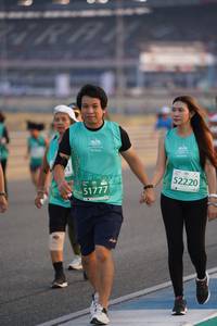 BIB: 52220, 51777
                            <button type="button" onclick="openModal(10518328)" class="btn btn-primary btn-sm float-right btn-popup" data-toggle="modal" data-target=".modal-high-quality">
                        <i class="fas fa-shopping-cart"></i> Add to Cart
                    </button>
                                            <button type="button" onclick="isThisMe(10518328, true)" class="btn btn-success btn-sm float-right btn-popup btn-isme hidden" data-toggle="tooltip" data-placement="bottom" title="นี่คือรูปของคุณใช่ไหม คลิกที่นี่เพื่อเอาเข้าอัลบั้ม">
                        <i class="fas fa-plus"></i> Add to album
                    </button>
                    <button type="button" onclick="isThisMe(10518328, false)" class="btn btn-warning btn-sm float-right btn-popup btn-isnotme hidden">
                        <i class="fas fa-ban"></i> Remove from album
                    </button>