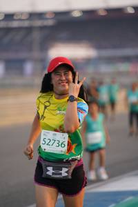 BIB: 52736
                            <button type="button" onclick="openModal(10517891)" class="btn btn-primary btn-sm float-right btn-popup" data-toggle="modal" data-target=".modal-high-quality">
                        <i class="fas fa-shopping-cart"></i> Add to Cart
                    </button>
                                            <button type="button" onclick="isThisMe(10517891, true)" class="btn btn-success btn-sm float-right btn-popup btn-isme hidden" data-toggle="tooltip" data-placement="bottom" title="นี่คือรูปของคุณใช่ไหม คลิกที่นี่เพื่อเอาเข้าอัลบั้ม">
                        <i class="fas fa-plus"></i> Add to album
                    </button>
                    <button type="button" onclick="isThisMe(10517891, false)" class="btn btn-warning btn-sm float-right btn-popup btn-isnotme hidden">
                        <i class="fas fa-ban"></i> Remove from album
                    </button>