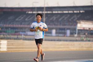 BIB: 53361
                            <button type="button" onclick="openModal(10506396)" class="btn btn-primary btn-sm float-right btn-popup" data-toggle="modal" data-target=".modal-high-quality">
                        <i class="fas fa-shopping-cart"></i> Add to Cart
                    </button>
                                            <button type="button" onclick="isThisMe(10506396, true)" class="btn btn-success btn-sm float-right btn-popup btn-isme hidden" data-toggle="tooltip" data-placement="bottom" title="นี่คือรูปของคุณใช่ไหม คลิกที่นี่เพื่อเอาเข้าอัลบั้ม">
                        <i class="fas fa-plus"></i> Add to album
                    </button>
                    <button type="button" onclick="isThisMe(10506396, false)" class="btn btn-warning btn-sm float-right btn-popup btn-isnotme hidden">
                        <i class="fas fa-ban"></i> Remove from album
                    </button>