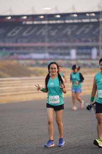 BIB: 52307
                            <button type="button" onclick="openModal(10515676)" class="btn btn-primary btn-sm float-right btn-popup" data-toggle="modal" data-target=".modal-high-quality">
                        <i class="fas fa-shopping-cart"></i> Add to Cart
                    </button>
                                            <button type="button" onclick="isThisMe(10515676, true)" class="btn btn-success btn-sm float-right btn-popup btn-isme hidden" data-toggle="tooltip" data-placement="bottom" title="นี่คือรูปของคุณใช่ไหม คลิกที่นี่เพื่อเอาเข้าอัลบั้ม">
                        <i class="fas fa-plus"></i> Add to album
                    </button>
                    <button type="button" onclick="isThisMe(10515676, false)" class="btn btn-warning btn-sm float-right btn-popup btn-isnotme hidden">
                        <i class="fas fa-ban"></i> Remove from album
                    </button>