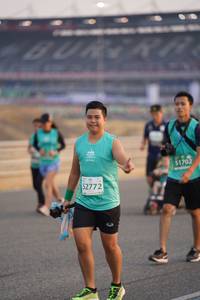 BIB: 1702, 52772
                            <button type="button" onclick="openModal(10515682)" class="btn btn-primary btn-sm float-right btn-popup" data-toggle="modal" data-target=".modal-high-quality">
                        <i class="fas fa-shopping-cart"></i> Add to Cart
                    </button>
                                            <button type="button" onclick="isThisMe(10515682, true)" class="btn btn-success btn-sm float-right btn-popup btn-isme hidden" data-toggle="tooltip" data-placement="bottom" title="นี่คือรูปของคุณใช่ไหม คลิกที่นี่เพื่อเอาเข้าอัลบั้ม">
                        <i class="fas fa-plus"></i> Add to album
                    </button>
                    <button type="button" onclick="isThisMe(10515682, false)" class="btn btn-warning btn-sm float-right btn-popup btn-isnotme hidden">
                        <i class="fas fa-ban"></i> Remove from album
                    </button>