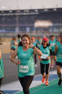 BIB: 0980
                            <button type="button" onclick="openModal(10514130)" class="btn btn-primary btn-sm float-right btn-popup" data-toggle="modal" data-target=".modal-high-quality">
                        <i class="fas fa-shopping-cart"></i> Add to Cart
                    </button>
                                            <button type="button" onclick="isThisMe(10514130, true)" class="btn btn-success btn-sm float-right btn-popup btn-isme hidden" data-toggle="tooltip" data-placement="bottom" title="นี่คือรูปของคุณใช่ไหม คลิกที่นี่เพื่อเอาเข้าอัลบั้ม">
                        <i class="fas fa-plus"></i> Add to album
                    </button>
                    <button type="button" onclick="isThisMe(10514130, false)" class="btn btn-warning btn-sm float-right btn-popup btn-isnotme hidden">
                        <i class="fas fa-ban"></i> Remove from album
                    </button>