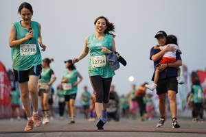 BIB: 52718, 52726
                            <button type="button" onclick="openModal(10523998)" class="btn btn-primary btn-sm float-right btn-popup" data-toggle="modal" data-target=".modal-high-quality">
                        <i class="fas fa-shopping-cart"></i> Add to Cart
                    </button>
                                            <button type="button" onclick="isThisMe(10523998, true)" class="btn btn-success btn-sm float-right btn-popup btn-isme hidden" data-toggle="tooltip" data-placement="bottom" title="นี่คือรูปของคุณใช่ไหม คลิกที่นี่เพื่อเอาเข้าอัลบั้ม">
                        <i class="fas fa-plus"></i> Add to album
                    </button>
                    <button type="button" onclick="isThisMe(10523998, false)" class="btn btn-warning btn-sm float-right btn-popup btn-isnotme hidden">
                        <i class="fas fa-ban"></i> Remove from album
                    </button>