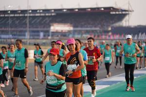 BIB: 30119, 53363, 52960
                            <button type="button" onclick="openModal(10513490)" class="btn btn-primary btn-sm float-right btn-popup" data-toggle="modal" data-target=".modal-high-quality">
                        <i class="fas fa-shopping-cart"></i> Add to Cart
                    </button>
                                            <button type="button" onclick="isThisMe(10513490, true)" class="btn btn-success btn-sm float-right btn-popup btn-isme hidden" data-toggle="tooltip" data-placement="bottom" title="นี่คือรูปของคุณใช่ไหม คลิกที่นี่เพื่อเอาเข้าอัลบั้ม">
                        <i class="fas fa-plus"></i> Add to album
                    </button>
                    <button type="button" onclick="isThisMe(10513490, false)" class="btn btn-warning btn-sm float-right btn-popup btn-isnotme hidden">
                        <i class="fas fa-ban"></i> Remove from album
                    </button>