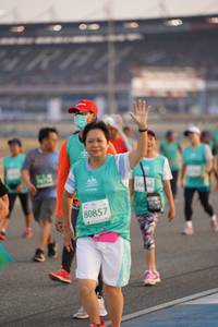 BIB: 80857
                            <button type="button" onclick="openModal(10516815)" class="btn btn-primary btn-sm float-right btn-popup" data-toggle="modal" data-target=".modal-high-quality">
                        <i class="fas fa-shopping-cart"></i> Add to Cart
                    </button>
                                            <button type="button" onclick="isThisMe(10516815, true)" class="btn btn-success btn-sm float-right btn-popup btn-isme hidden" data-toggle="tooltip" data-placement="bottom" title="นี่คือรูปของคุณใช่ไหม คลิกที่นี่เพื่อเอาเข้าอัลบั้ม">
                        <i class="fas fa-plus"></i> Add to album
                    </button>
                    <button type="button" onclick="isThisMe(10516815, false)" class="btn btn-warning btn-sm float-right btn-popup btn-isnotme hidden">
                        <i class="fas fa-ban"></i> Remove from album
                    </button>