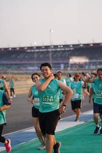 BIB: 5025, 51749, 5220
                            <button type="button" onclick="openModal(10513965)" class="btn btn-primary btn-sm float-right btn-popup" data-toggle="modal" data-target=".modal-high-quality">
                        <i class="fas fa-shopping-cart"></i> Add to Cart
                    </button>
                                            <button type="button" onclick="isThisMe(10513965, true)" class="btn btn-success btn-sm float-right btn-popup btn-isme hidden" data-toggle="tooltip" data-placement="bottom" title="นี่คือรูปของคุณใช่ไหม คลิกที่นี่เพื่อเอาเข้าอัลบั้ม">
                        <i class="fas fa-plus"></i> Add to album
                    </button>
                    <button type="button" onclick="isThisMe(10513965, false)" class="btn btn-warning btn-sm float-right btn-popup btn-isnotme hidden">
                        <i class="fas fa-ban"></i> Remove from album
                    </button>