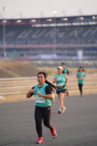 BIB: 83392
                            <button type="button" onclick="openModal(10515635)" class="btn btn-primary btn-sm float-right btn-popup" data-toggle="modal" data-target=".modal-high-quality">
                        <i class="fas fa-shopping-cart"></i> Add to Cart
                    </button>
                                            <button type="button" onclick="isThisMe(10515635, true)" class="btn btn-success btn-sm float-right btn-popup btn-isme hidden" data-toggle="tooltip" data-placement="bottom" title="นี่คือรูปของคุณใช่ไหม คลิกที่นี่เพื่อเอาเข้าอัลบั้ม">
                        <i class="fas fa-plus"></i> Add to album
                    </button>
                    <button type="button" onclick="isThisMe(10515635, false)" class="btn btn-warning btn-sm float-right btn-popup btn-isnotme hidden">
                        <i class="fas fa-ban"></i> Remove from album
                    </button>