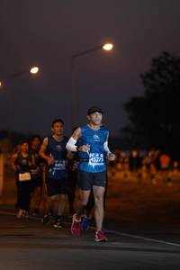 BIB: 45273, 44965
                            <button type="button" onclick="openModal(10961421)" class="btn btn-primary btn-sm float-right btn-popup" data-toggle="modal" data-target=".modal-high-quality">
                        <i class="fas fa-shopping-cart"></i> Add to Cart
                    </button>
                                            <button type="button" onclick="isThisMe(10961421, true)" class="btn btn-success btn-sm float-right btn-popup btn-isme hidden" data-toggle="tooltip" data-placement="bottom" title="นี่คือรูปของคุณใช่ไหม คลิกที่นี่เพื่อเอาเข้าอัลบั้ม">
                        <i class="fas fa-plus"></i> Add to album
                    </button>
                    <button type="button" onclick="isThisMe(10961421, false)" class="btn btn-warning btn-sm float-right btn-popup btn-isnotme hidden">
                        <i class="fas fa-ban"></i> Remove from album
                    </button>