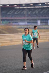 BIB: 52516
                            <button type="button" onclick="openModal(10517431)" class="btn btn-primary btn-sm float-right btn-popup" data-toggle="modal" data-target=".modal-high-quality">
                        <i class="fas fa-shopping-cart"></i> Add to Cart
                    </button>
                                            <button type="button" onclick="isThisMe(10517431, true)" class="btn btn-success btn-sm float-right btn-popup btn-isme hidden" data-toggle="tooltip" data-placement="bottom" title="นี่คือรูปของคุณใช่ไหม คลิกที่นี่เพื่อเอาเข้าอัลบั้ม">
                        <i class="fas fa-plus"></i> Add to album
                    </button>
                    <button type="button" onclick="isThisMe(10517431, false)" class="btn btn-warning btn-sm float-right btn-popup btn-isnotme hidden">
                        <i class="fas fa-ban"></i> Remove from album
                    </button>