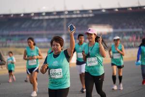 BIB: 50947, 50962
                            <button type="button" onclick="openModal(10511798)" class="btn btn-primary btn-sm float-right btn-popup" data-toggle="modal" data-target=".modal-high-quality">
                        <i class="fas fa-shopping-cart"></i> Add to Cart
                    </button>
                                            <button type="button" onclick="isThisMe(10511798, true)" class="btn btn-success btn-sm float-right btn-popup btn-isme hidden" data-toggle="tooltip" data-placement="bottom" title="นี่คือรูปของคุณใช่ไหม คลิกที่นี่เพื่อเอาเข้าอัลบั้ม">
                        <i class="fas fa-plus"></i> Add to album
                    </button>
                    <button type="button" onclick="isThisMe(10511798, false)" class="btn btn-warning btn-sm float-right btn-popup btn-isnotme hidden">
                        <i class="fas fa-ban"></i> Remove from album
                    </button>