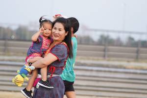 BIB: 
                            <button type="button" onclick="openModal(10521462)" class="btn btn-primary btn-sm float-right btn-popup" data-toggle="modal" data-target=".modal-high-quality">
                        <i class="fas fa-shopping-cart"></i> Add to Cart
                    </button>
                                            <button type="button" onclick="isThisMe(10521462, true)" class="btn btn-success btn-sm float-right btn-popup btn-isme hidden" data-toggle="tooltip" data-placement="bottom" title="นี่คือรูปของคุณใช่ไหม คลิกที่นี่เพื่อเอาเข้าอัลบั้ม">
                        <i class="fas fa-plus"></i> Add to album
                    </button>
                    <button type="button" onclick="isThisMe(10521462, false)" class="btn btn-warning btn-sm float-right btn-popup btn-isnotme hidden">
                        <i class="fas fa-ban"></i> Remove from album
                    </button>