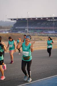 BIB: 52664
                            <button type="button" onclick="openModal(10514526)" class="btn btn-primary btn-sm float-right btn-popup" data-toggle="modal" data-target=".modal-high-quality">
                        <i class="fas fa-shopping-cart"></i> Add to Cart
                    </button>
                                            <button type="button" onclick="isThisMe(10514526, true)" class="btn btn-success btn-sm float-right btn-popup btn-isme hidden" data-toggle="tooltip" data-placement="bottom" title="นี่คือรูปของคุณใช่ไหม คลิกที่นี่เพื่อเอาเข้าอัลบั้ม">
                        <i class="fas fa-plus"></i> Add to album
                    </button>
                    <button type="button" onclick="isThisMe(10514526, false)" class="btn btn-warning btn-sm float-right btn-popup btn-isnotme hidden">
                        <i class="fas fa-ban"></i> Remove from album
                    </button>