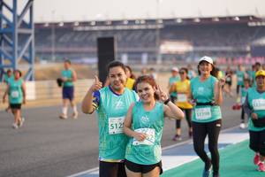 BIB: 53266, 1198, 512
                            <button type="button" onclick="openModal(10514952)" class="btn btn-primary btn-sm float-right btn-popup" data-toggle="modal" data-target=".modal-high-quality">
                        <i class="fas fa-shopping-cart"></i> Add to Cart
                    </button>
                                            <button type="button" onclick="isThisMe(10514952, true)" class="btn btn-success btn-sm float-right btn-popup btn-isme hidden" data-toggle="tooltip" data-placement="bottom" title="นี่คือรูปของคุณใช่ไหม คลิกที่นี่เพื่อเอาเข้าอัลบั้ม">
                        <i class="fas fa-plus"></i> Add to album
                    </button>
                    <button type="button" onclick="isThisMe(10514952, false)" class="btn btn-warning btn-sm float-right btn-popup btn-isnotme hidden">
                        <i class="fas fa-ban"></i> Remove from album
                    </button>