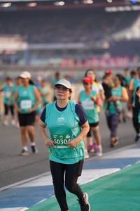 BIB: 5030
                            <button type="button" onclick="openModal(10517485)" class="btn btn-primary btn-sm float-right btn-popup" data-toggle="modal" data-target=".modal-high-quality">
                        <i class="fas fa-shopping-cart"></i> Add to Cart
                    </button>
                                            <button type="button" onclick="isThisMe(10517485, true)" class="btn btn-success btn-sm float-right btn-popup btn-isme hidden" data-toggle="tooltip" data-placement="bottom" title="นี่คือรูปของคุณใช่ไหม คลิกที่นี่เพื่อเอาเข้าอัลบั้ม">
                        <i class="fas fa-plus"></i> Add to album
                    </button>
                    <button type="button" onclick="isThisMe(10517485, false)" class="btn btn-warning btn-sm float-right btn-popup btn-isnotme hidden">
                        <i class="fas fa-ban"></i> Remove from album
                    </button>