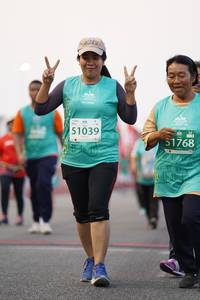 BIB: 51039, 51768
                            <button type="button" onclick="openModal(10522679)" class="btn btn-primary btn-sm float-right btn-popup" data-toggle="modal" data-target=".modal-high-quality">
                        <i class="fas fa-shopping-cart"></i> Add to Cart
                    </button>
                                            <button type="button" onclick="isThisMe(10522679, true)" class="btn btn-success btn-sm float-right btn-popup btn-isme hidden" data-toggle="tooltip" data-placement="bottom" title="นี่คือรูปของคุณใช่ไหม คลิกที่นี่เพื่อเอาเข้าอัลบั้ม">
                        <i class="fas fa-plus"></i> Add to album
                    </button>
                    <button type="button" onclick="isThisMe(10522679, false)" class="btn btn-warning btn-sm float-right btn-popup btn-isnotme hidden">
                        <i class="fas fa-ban"></i> Remove from album
                    </button>