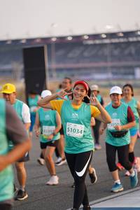 BIB: 73050, 51034
                            <button type="button" onclick="openModal(10516339)" class="btn btn-primary btn-sm float-right btn-popup" data-toggle="modal" data-target=".modal-high-quality">
                        <i class="fas fa-shopping-cart"></i> Add to Cart
                    </button>
                                            <button type="button" onclick="isThisMe(10516339, true)" class="btn btn-success btn-sm float-right btn-popup btn-isme hidden" data-toggle="tooltip" data-placement="bottom" title="นี่คือรูปของคุณใช่ไหม คลิกที่นี่เพื่อเอาเข้าอัลบั้ม">
                        <i class="fas fa-plus"></i> Add to album
                    </button>
                    <button type="button" onclick="isThisMe(10516339, false)" class="btn btn-warning btn-sm float-right btn-popup btn-isnotme hidden">
                        <i class="fas fa-ban"></i> Remove from album
                    </button>