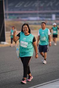 BIB: 51314
                            <button type="button" onclick="openModal(10518878)" class="btn btn-primary btn-sm float-right btn-popup" data-toggle="modal" data-target=".modal-high-quality">
                        <i class="fas fa-shopping-cart"></i> Add to Cart
                    </button>
                                            <button type="button" onclick="isThisMe(10518878, true)" class="btn btn-success btn-sm float-right btn-popup btn-isme hidden" data-toggle="tooltip" data-placement="bottom" title="นี่คือรูปของคุณใช่ไหม คลิกที่นี่เพื่อเอาเข้าอัลบั้ม">
                        <i class="fas fa-plus"></i> Add to album
                    </button>
                    <button type="button" onclick="isThisMe(10518878, false)" class="btn btn-warning btn-sm float-right btn-popup btn-isnotme hidden">
                        <i class="fas fa-ban"></i> Remove from album
                    </button>