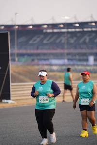 BIB: 53360, 53345
                            <button type="button" onclick="openModal(10516648)" class="btn btn-primary btn-sm float-right btn-popup" data-toggle="modal" data-target=".modal-high-quality">
                        <i class="fas fa-shopping-cart"></i> Add to Cart
                    </button>
                                            <button type="button" onclick="isThisMe(10516648, true)" class="btn btn-success btn-sm float-right btn-popup btn-isme hidden" data-toggle="tooltip" data-placement="bottom" title="นี่คือรูปของคุณใช่ไหม คลิกที่นี่เพื่อเอาเข้าอัลบั้ม">
                        <i class="fas fa-plus"></i> Add to album
                    </button>
                    <button type="button" onclick="isThisMe(10516648, false)" class="btn btn-warning btn-sm float-right btn-popup btn-isnotme hidden">
                        <i class="fas fa-ban"></i> Remove from album
                    </button>