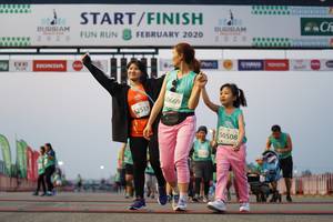 BIB: 2020, 0669, 2537, 50508
                            <button type="button" onclick="openModal(10524112)" class="btn btn-primary btn-sm float-right btn-popup" data-toggle="modal" data-target=".modal-high-quality">
                        <i class="fas fa-shopping-cart"></i> Add to Cart
                    </button>
                                            <button type="button" onclick="isThisMe(10524112, true)" class="btn btn-success btn-sm float-right btn-popup btn-isme hidden" data-toggle="tooltip" data-placement="bottom" title="นี่คือรูปของคุณใช่ไหม คลิกที่นี่เพื่อเอาเข้าอัลบั้ม">
                        <i class="fas fa-plus"></i> Add to album
                    </button>
                    <button type="button" onclick="isThisMe(10524112, false)" class="btn btn-warning btn-sm float-right btn-popup btn-isnotme hidden">
                        <i class="fas fa-ban"></i> Remove from album
                    </button>